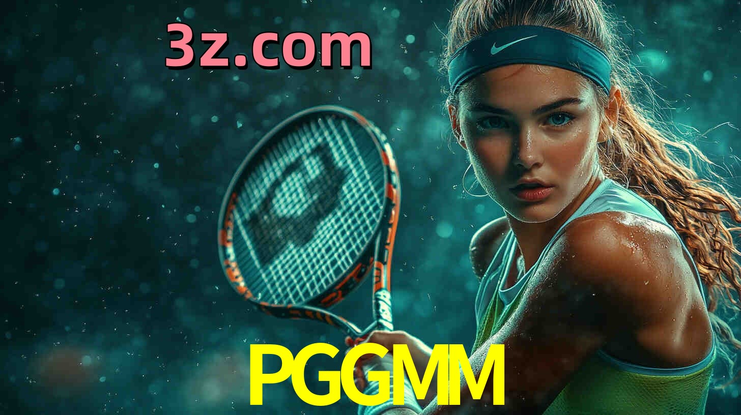 Apostas Esportivas no Plataforma PGGMM